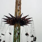 Six Flags Discovery Kingdom - 048